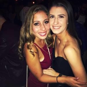 Meet your Posher, Regina